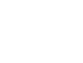 Soulie CEA à Lédergues, visuel corporate représentant l'identité de l'entreprise locale,